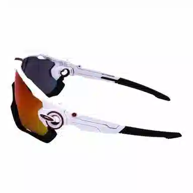 OAKLEY