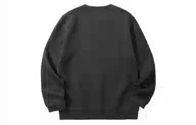 Jack Wolfskin