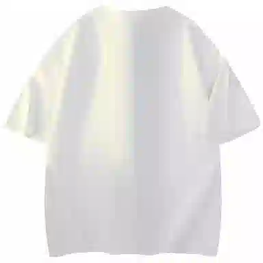 SPONGEBOB SQUAREPANTS T