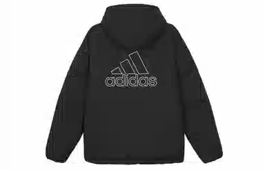 adidas 600Logo