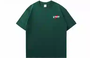 LIGHTNING MONSTER T