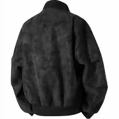 KOKO BASE