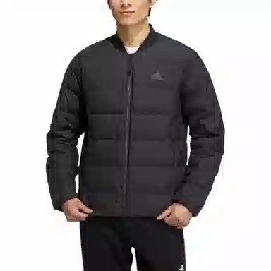 adidas Logo