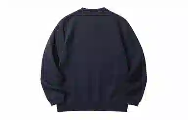 Jack Wolfskin
