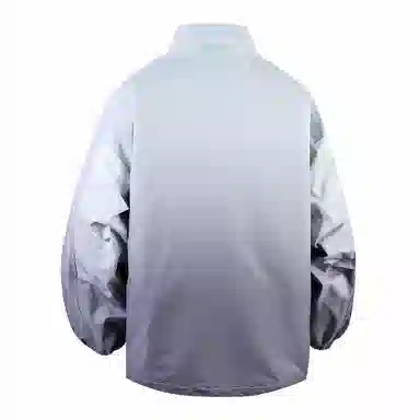 K411