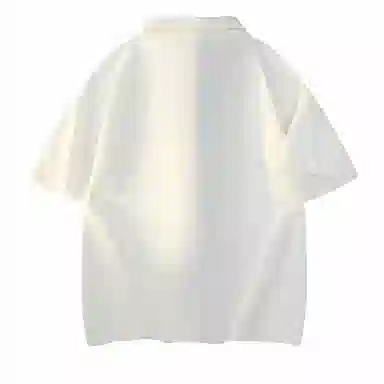 ABCNF 240Polo