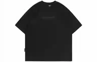 BJHG Star B Series T-Shirt