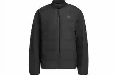 adidas Logo
