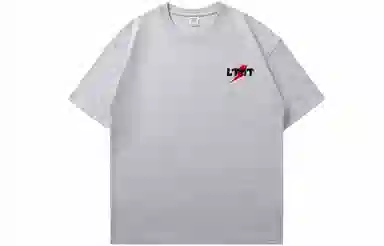LIGHTNING MONSTER T