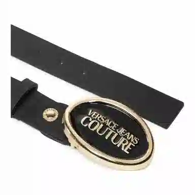 VERSACE JEANS COUTURE logo