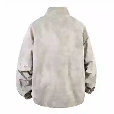 K411