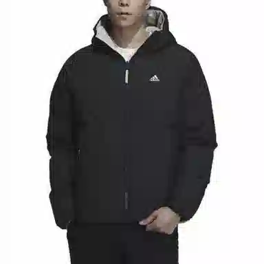 adidas 600Logo