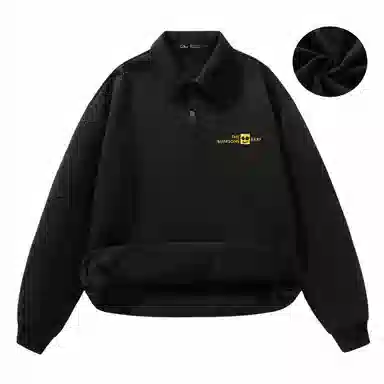 The Simpsons Polo
