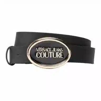 VERSACE JEANS COUTURE logo