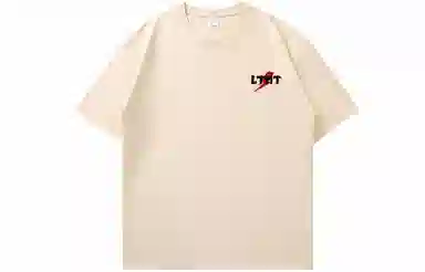 LIGHTNING MONSTER T