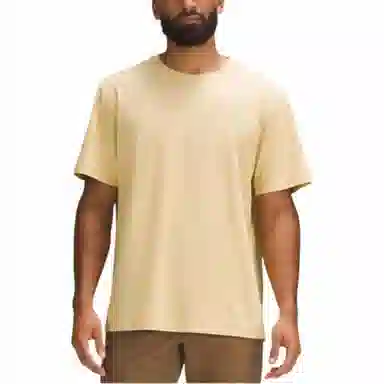lululemon Commission T