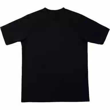 Oakley T-Shirt Black