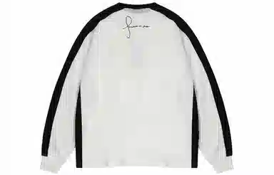 BJHG Star Series Polo Shirt