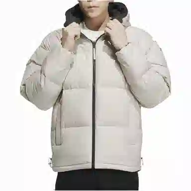 adidas 600Logo