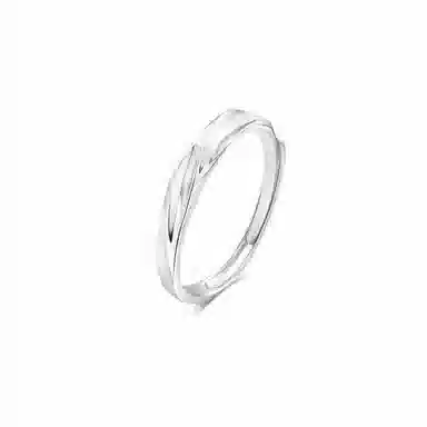 BLANK IN BLANK 999 ins