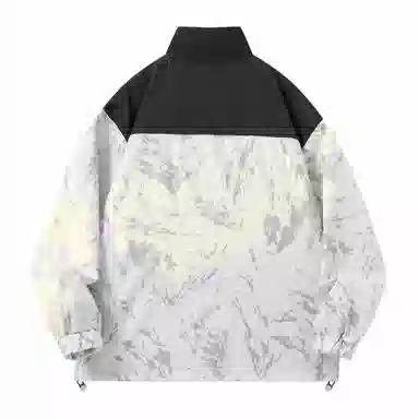 SPONGEBOB SQUAREPANTS Logo