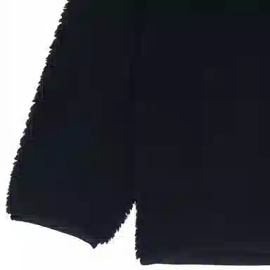 UNIQLO UNIQLO x White Mountaineering