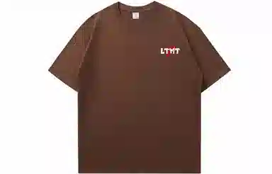 LIGHTNING MONSTER T
