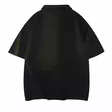 ABCNF 240Polo