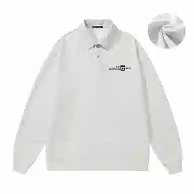 The Simpsons Polo