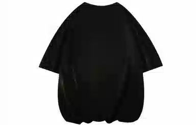 SWAMP AREA cleanfitT