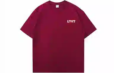 LIGHTNING MONSTER T