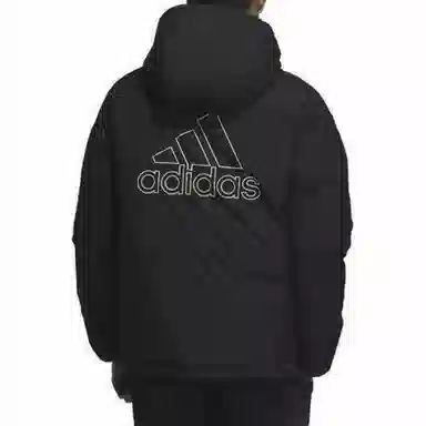 adidas 600Logo