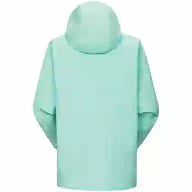 CAMEL Warrior Armor Series