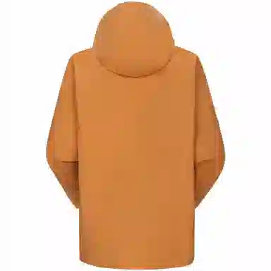 CAMEL Warrior Armor Series