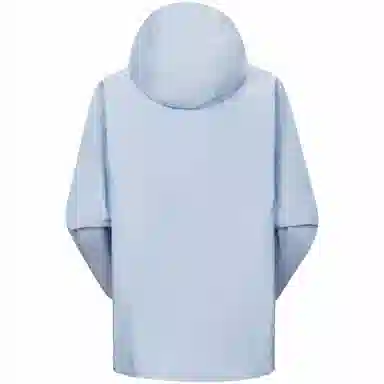 CAMEL Warrior Armor Series