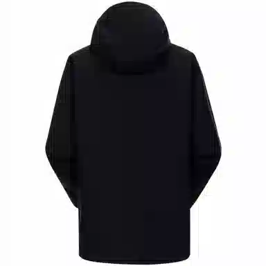 CAMEL Warrior Armor Series