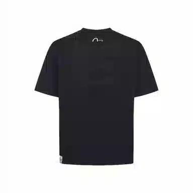 EVISU KURO 2025 T