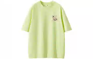 BOBBY ABLEY T