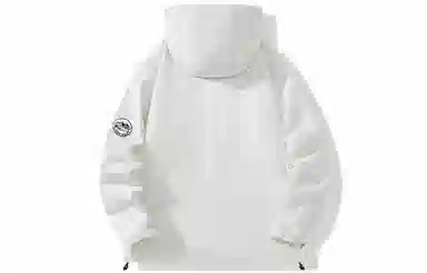 BOBBY ABLEY Logo