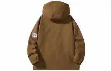 BOBBY ABLEY Logo