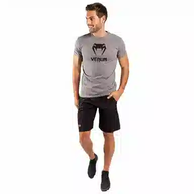 VENUM Classic Logo T