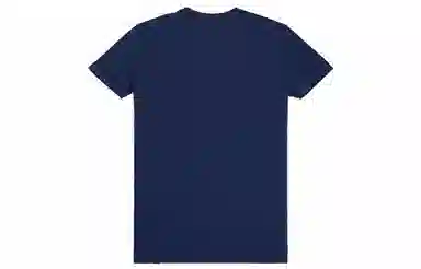 VENUM Classic Logo T