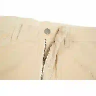 Drew House Corduroy Carpenter Pant