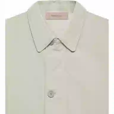 Fear of God Essentials Barn Jacket Wheat