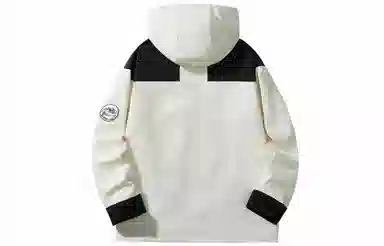 BOBBY ABLEY Logo