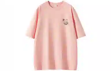 BOBBY ABLEY T