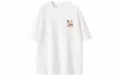BOBBY ABLEY T