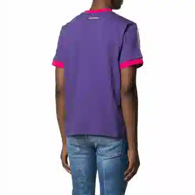 adidas originals LogoVT