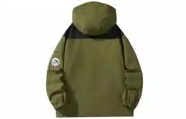 BOBBY ABLEY Logo