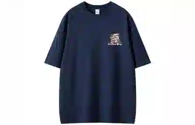 BOBBY ABLEY T